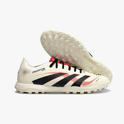 Chuteira Society Adidas Predator 25 Elite TF - DA Sports