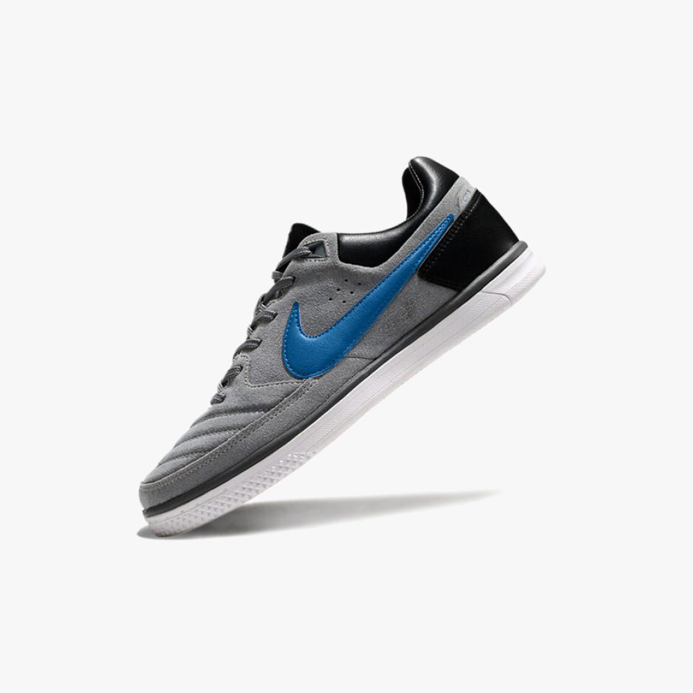 Chuteira Futsal Nike Gato IC - DA Sports