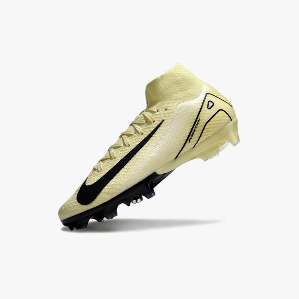 Chuteira Campo Nike Zoom Superfly 10 Elite FG - DA Sports