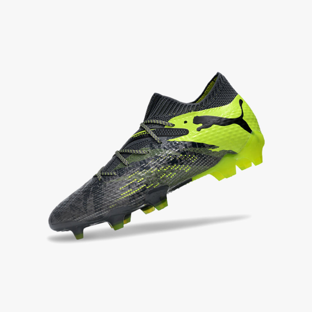 Chuteira Campo Puma Future 24 FG - DA Sports