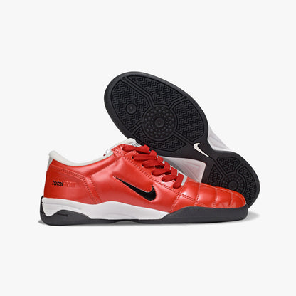 Chuteira Futsal Nike Total 90 IC - DA Sports