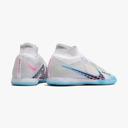 Chuteira Futsal Nike Air Mercurial Superfly 9 IC - DA Sports