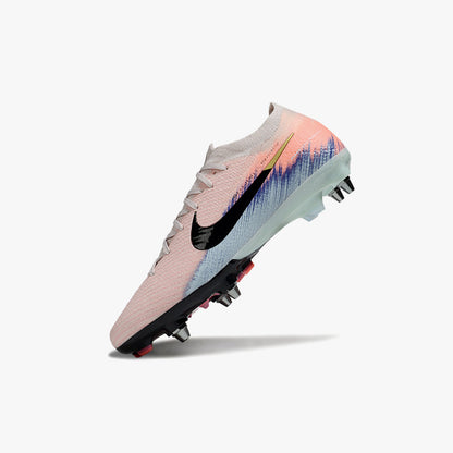 Chuteira Trava Mista Nike Air Zoom Mercurial Vapor 16 Pro SG - DA Sports