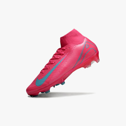 Chuteira Campo Nike Zoom Superfly 10 Elite FG - DA Sports