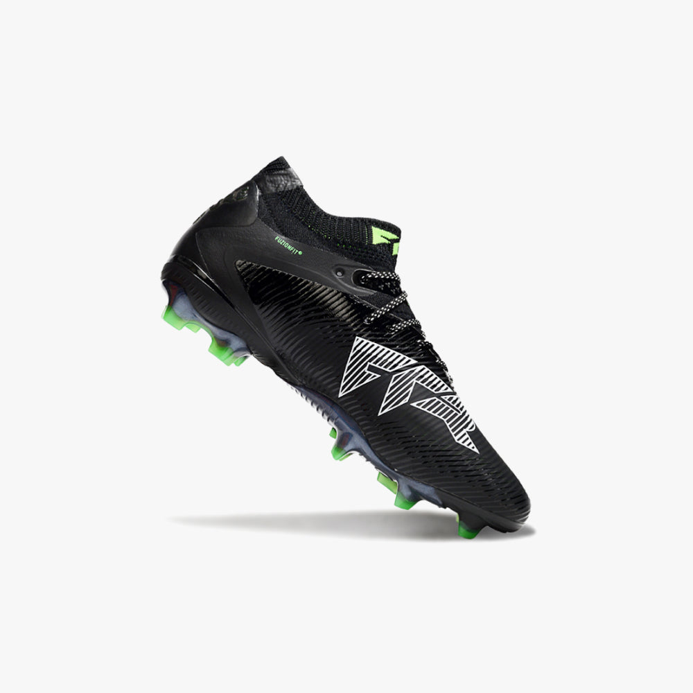 Chuteira Campo Puma Future 8 Ultimate FG - DA Sports