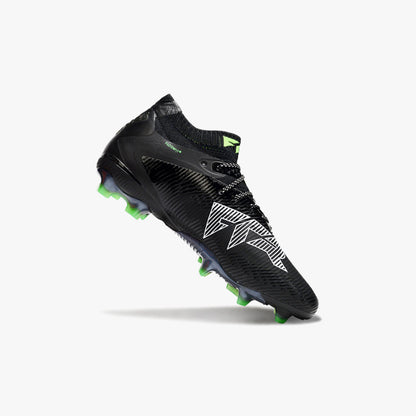 Chuteira Campo Puma Future 8 Ultimate FG - DA Sports