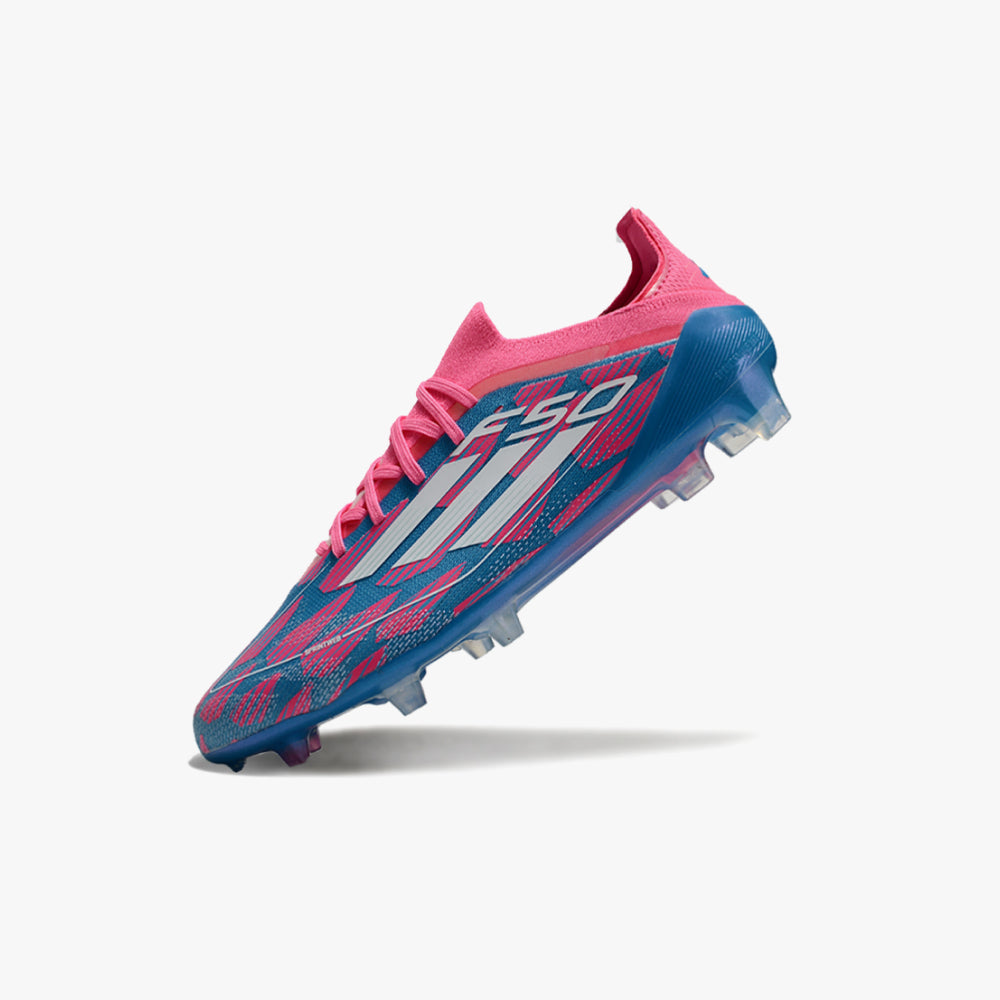 Chuteira Campo Adidas F50 Elite FG - DA Sports