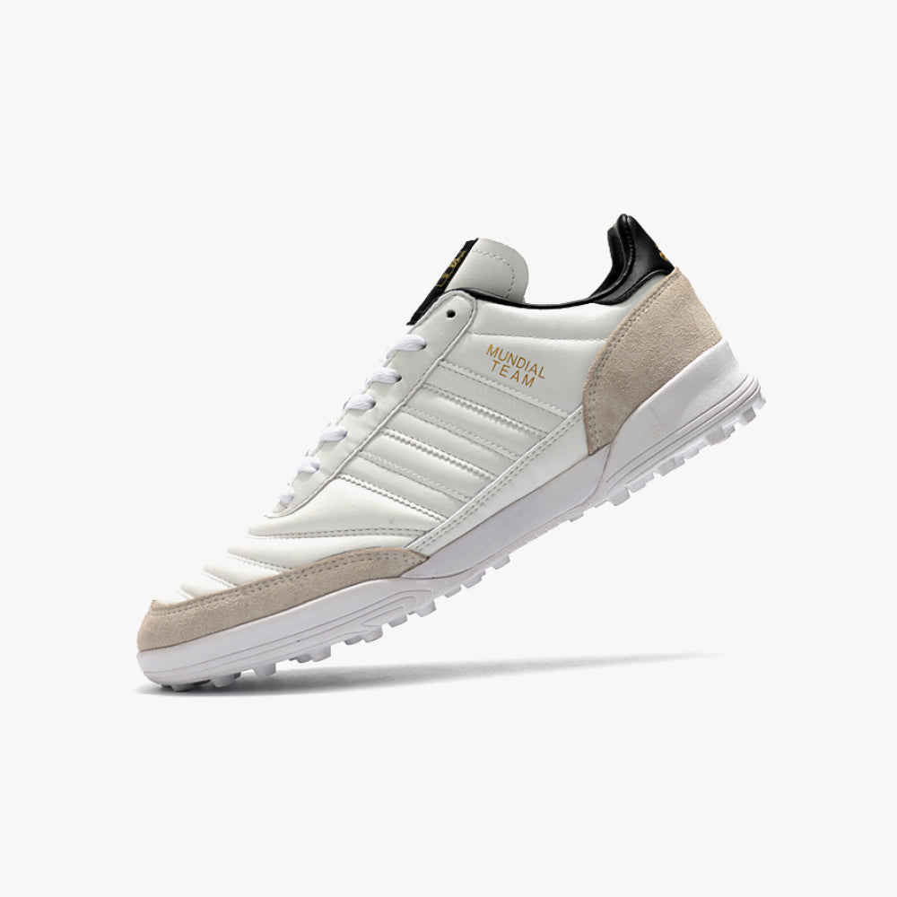 Chuteira Society Adidas Copa Mundial Team TF - DA Sports