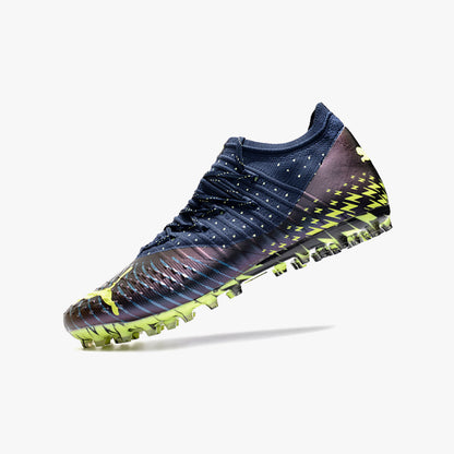 Chuteira Society Puma Future Z Elite MG - DA Sports