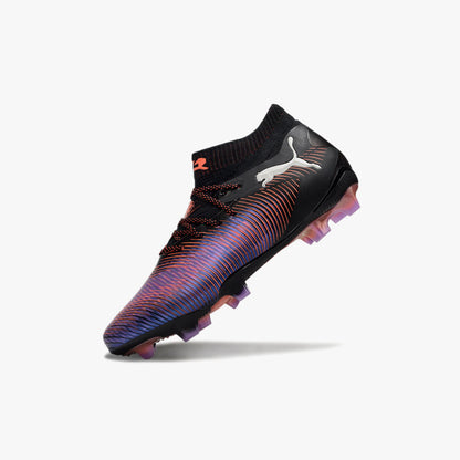 Chuteira Campo Puma Future 8 Ultimate FG - DA Sports