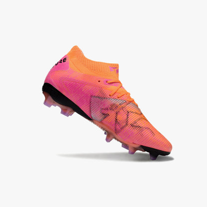 Chuteira Campo Puma Future 8 Ultimate FG - DA Sports
