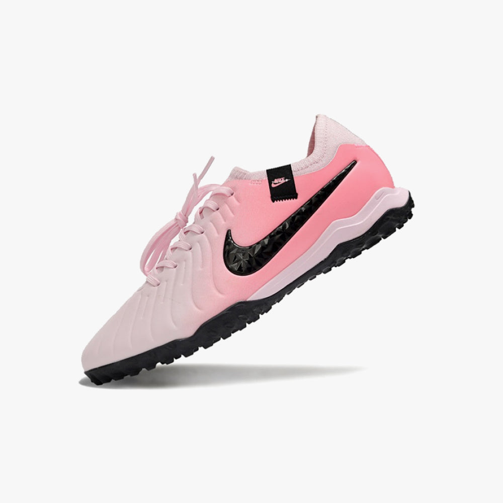 Chuteira Society Nike Tiempo Legend 10 2 TF - DA Sports