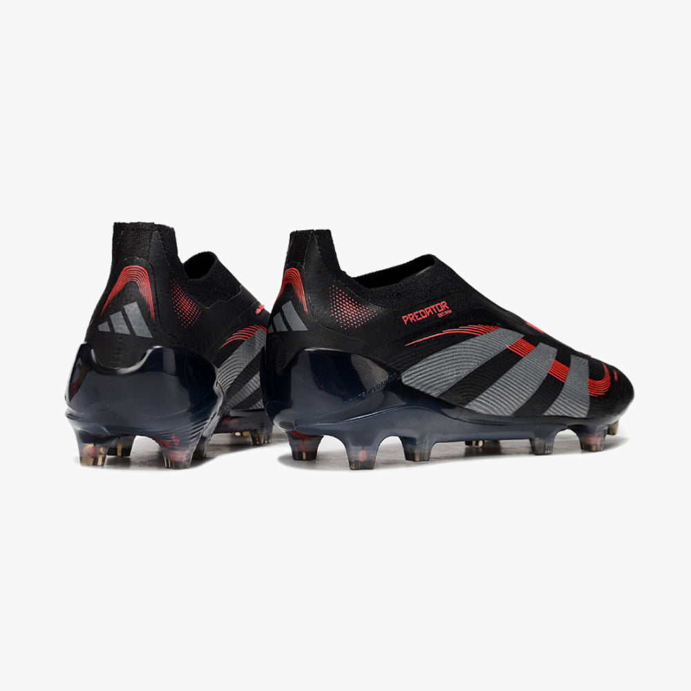 Chuteira Campo Adidas 25 Predator Elite FG - DA Sports