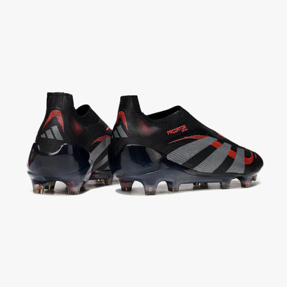 Chuteira Campo Adidas 25 Predator Elite FG - DA Sports