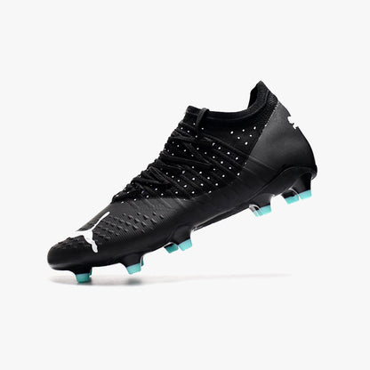 Chuteira Campo Puma Future Z 1.3 FG - DA Sports