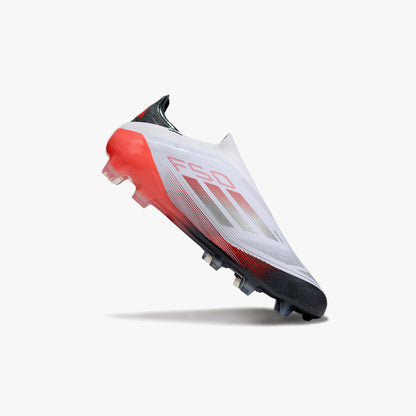 Chuteira Campo Adidas F50 Elite FG - DA Sports