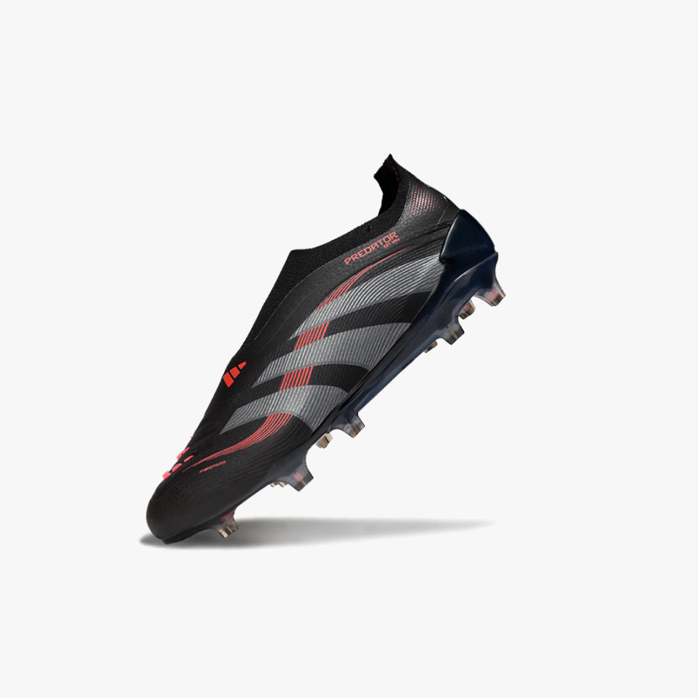 Chuteira Campo Adidas 25 Predator Elite FG - DA Sports