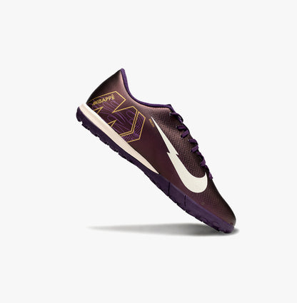 Chuteira Society Nike Vapor 15 TF - DA Sports