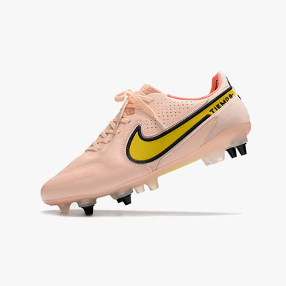 Chuteira Campo Nike Tiempo Legend 9 FG - DA Sports