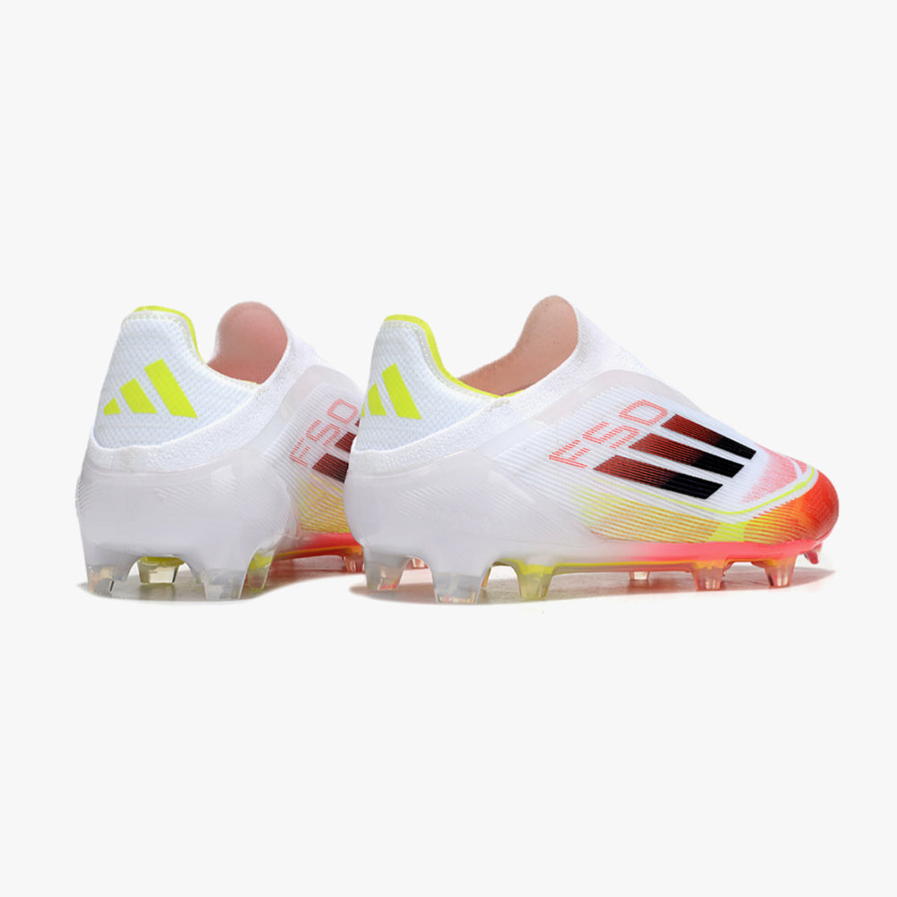 Chuteira Campo Adidas F50 Elite FG - DA Sports