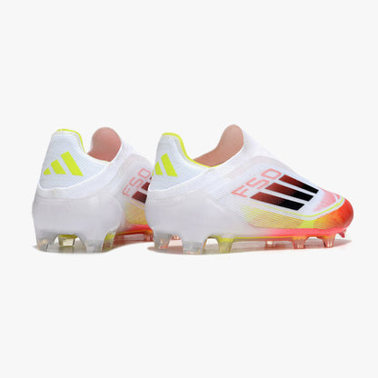 Chuteira Campo Adidas F50 Elite FG - DA Sports