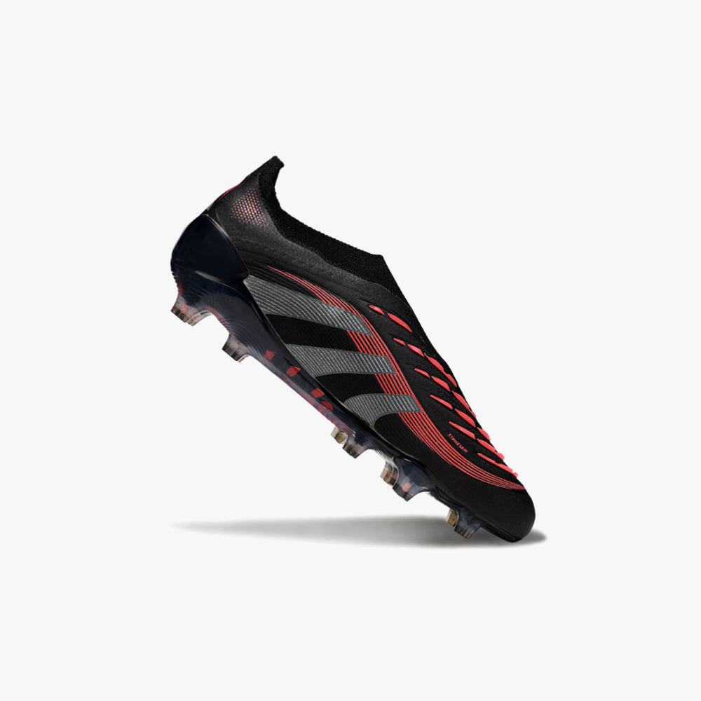 Chuteira Campo Adidas 25 Predator Elite FG - DA Sports
