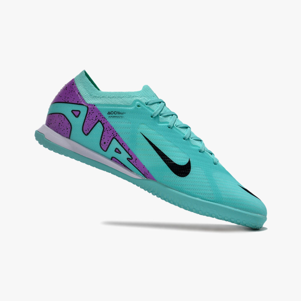 Chuteira Futsal Nike Air Mercurial Vapor 15 IC - DA Sports