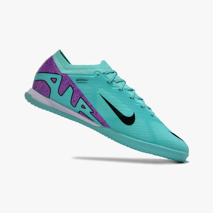 Chuteira Futsal Nike Air Mercurial Vapor 15 IC - DA Sports