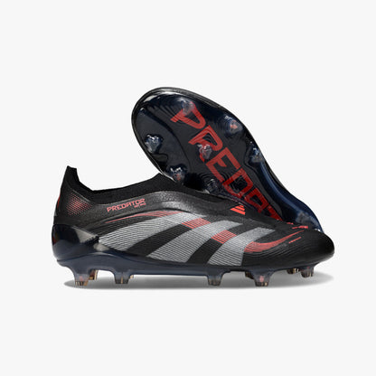 Chuteira Campo Adidas 25 Predator Elite FG - DA Sports