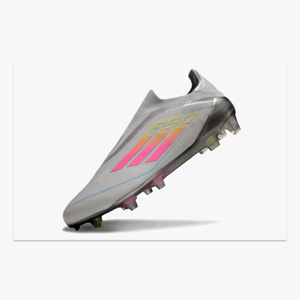 Chuteira Campo Adidas F50 Elite FG - DA Sports