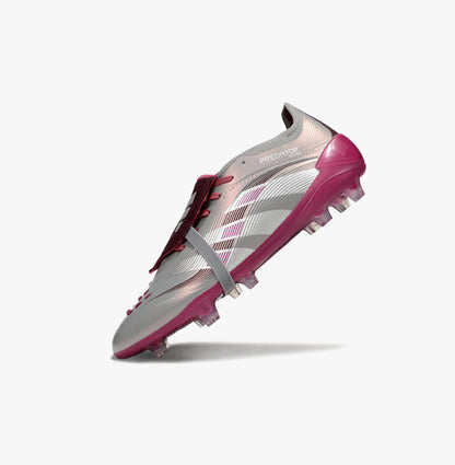 Chuteira Campo Adidas Predator Elite Accuracy FG - DA Sports