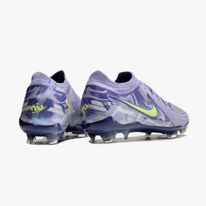 Chuteira Campo Nike Phantom Luna Elite FG - DA Sports