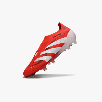 Chuteira Campo Adidas 25 Predator Elite FG - DA Sports