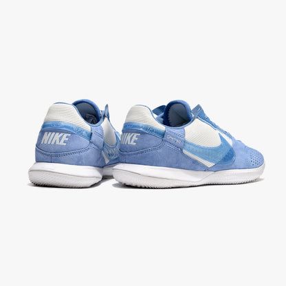 Chuteira Futsal Nike Streetgato IC - DA Sports