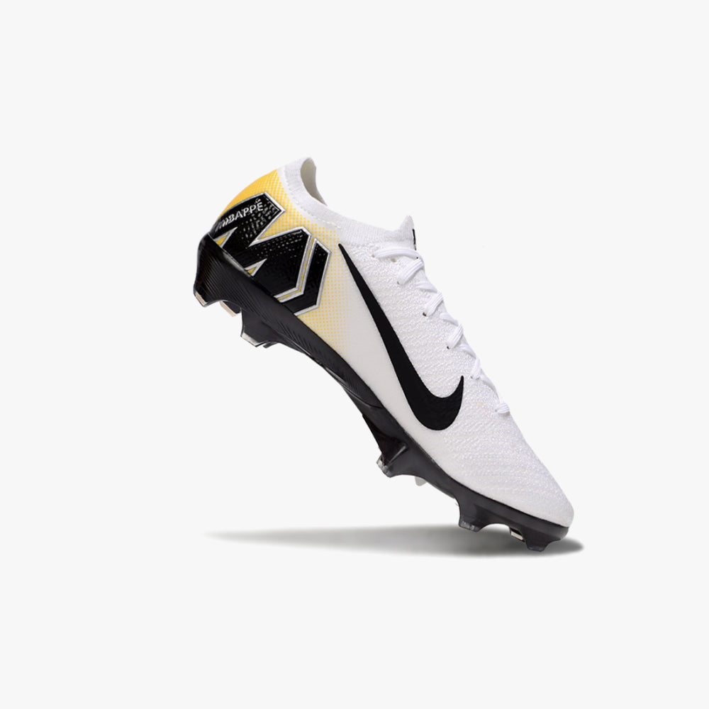 Chuteira Campo Nike Zoom Mercurial Vapor 16 FG - DA Sports