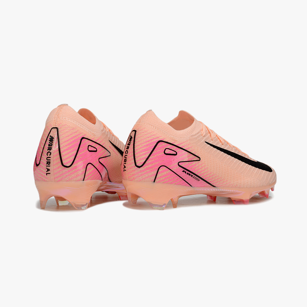 Chuteira Campo Nike Zoom Mercurial Vapor 16 FG - DA Sports