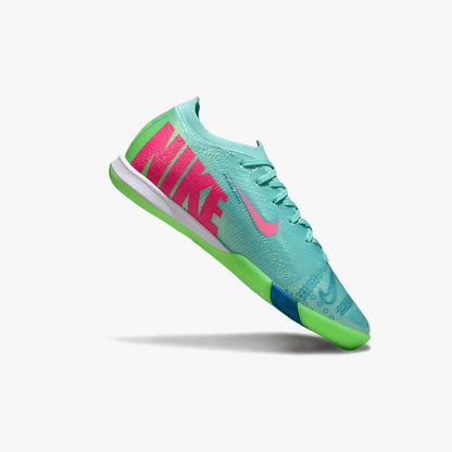 Chuteira Futsal Nike Mercurial Vapor 16 IC - DA Sports