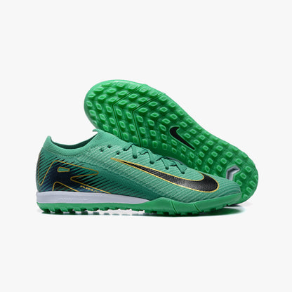 Chuteira Society Nike Air Zoom Mercurial Vapor 16 Elite TF - DA Sports
