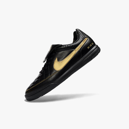 Chuteira Futsal Nike Tiempo Ronaldinho IC - DA Sports