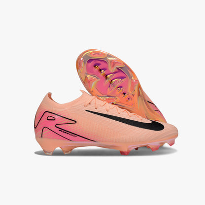 Chuteira Campo Nike Zoom Mercurial Vapor 16 FG - DA Sports