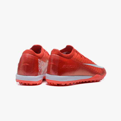Chuteira Society Nike Air Zoom Mercurial Vapor 16 Elite TF - DA Sports