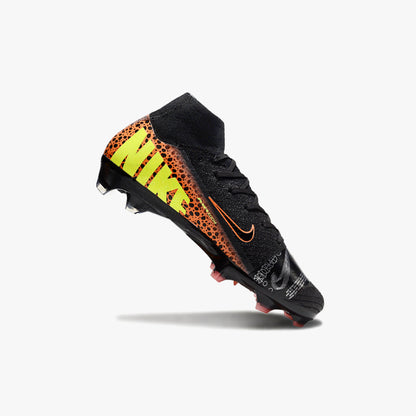 Chuteira Campo Nike Zoom Mercurial Superfly 10 FG - DA Sports