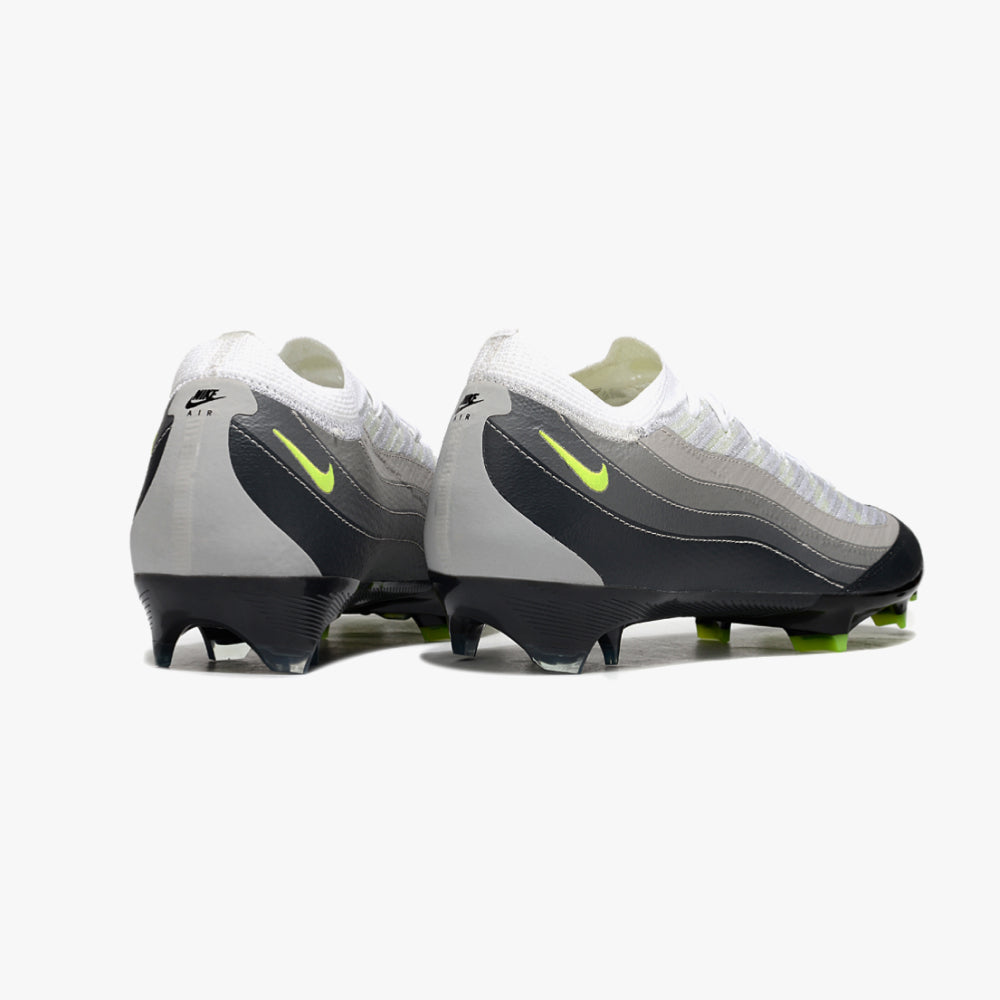 Chuteira Campo Nike Zoom Mercurial Vapor 16 FG - DA Sports