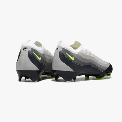 Chuteira Campo Nike Zoom Mercurial Vapor 16 FG - DA Sports