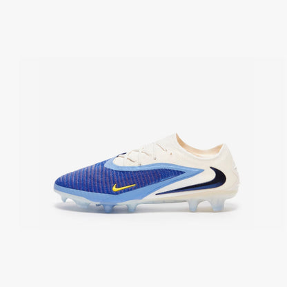 Chuteira Campo Nike Phantom 6 FG - DA Sports