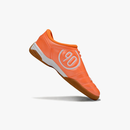 Chuteira Futsal Nike Total 90 IC - DA Sports