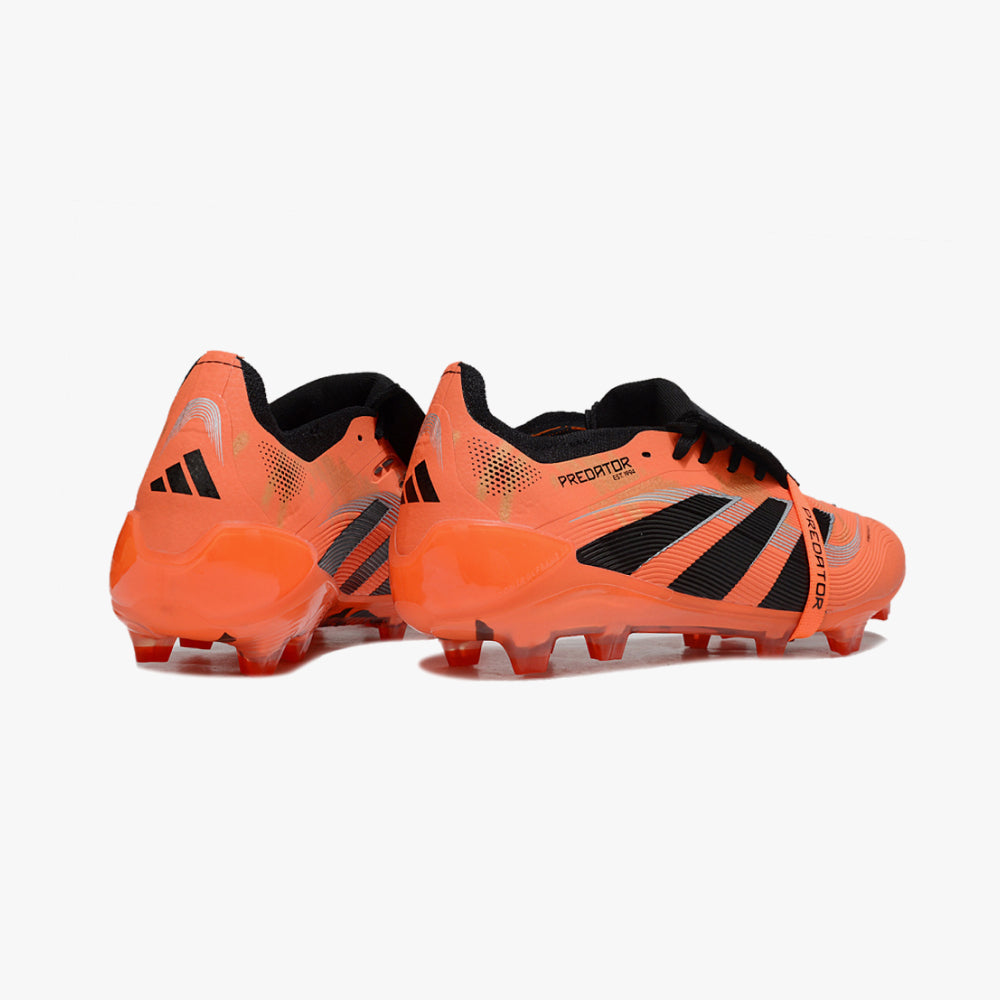 Chuteira Campo Adidas Predator Accuracy FG - DA Sports