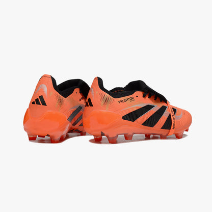 Chuteira Campo Adidas Predator Accuracy FG - DA Sports