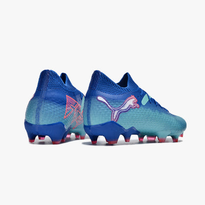 Chuteira Campo Puma Future 24 FG - DA Sports