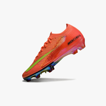 Chuteira Campo Nike Zoom Mercurial Vapor 16 FG - DA Sports